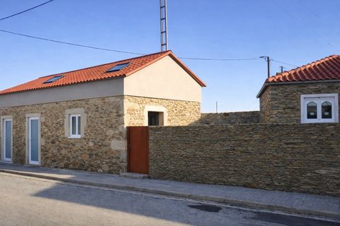 Villa i Trofa, Porto, Trofa - € 290 000 | Ref: L2026253 - foto 13