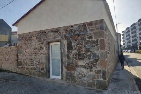 Villa i Trofa, Porto, Trofa - € 290 000 | Ref: L2026253 - foto 14