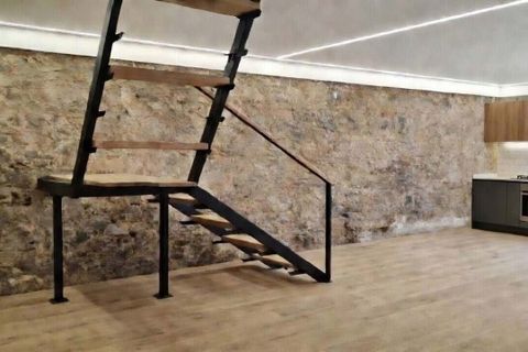 Villa i Trofa, Porto, Trofa - € 290 000 | Ref: L2026253 - foto 15