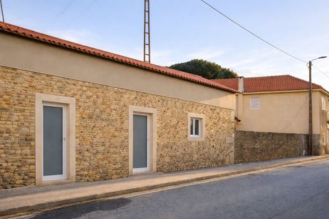 Villa i Trofa, Porto, Trofa - € 290 000 | Ref: L2026253 - foto 16