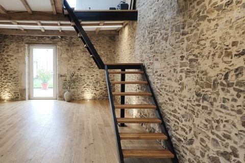 Villa i Trofa, Porto, Trofa - € 290 000 | Ref: L2026253 - foto 17