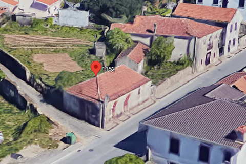Villa i Trofa, Porto, Trofa - € 290 000 | Ref: L2026253 - foto 18