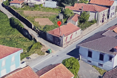 Villa i Trofa, Porto, Trofa - € 290 000 | Ref: L2026253 - foto 19
