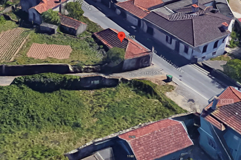 Villa i Trofa, Porto, Trofa - € 290 000 | Ref: L2026253 - foto 20