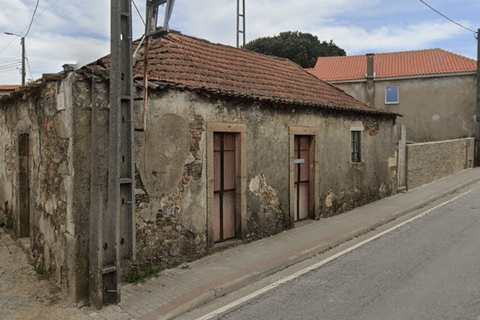 Villa i Trofa, Porto, Trofa - € 290 000 | Ref: L2026253 - foto 23