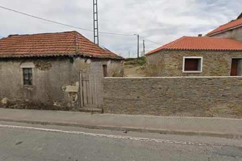 Villa i Trofa, Porto, Trofa - € 290 000 | Ref: L2026253 - foto 24