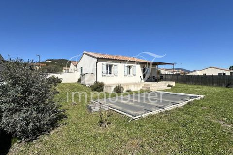 Villa i Gargas, Vaucluse, Gargas - € 404.000 | Ref: LUB-001283 - foto 3