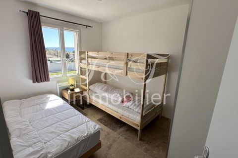 Villa i Gargas, Vaucluse, Gargas - € 404.000 | Ref: LUB-001283 - foto 8
