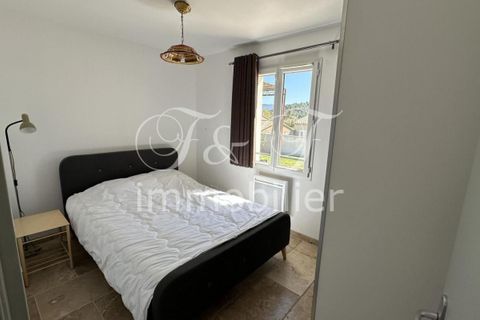 Villa i Gargas, Vaucluse, Gargas - € 404.000 | Ref: LUB-001283 - foto 9