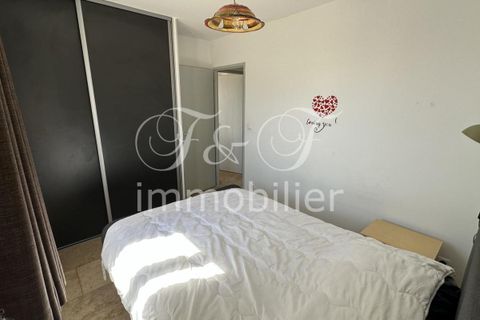 Villa i Gargas, Vaucluse, Gargas - € 404.000 | Ref: LUB-001283 - foto 10