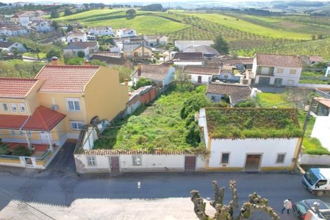Villa a Carvalhal, Leiria, Carvalhal - € 57.500 | Ref: PTC20250205.1 - foto 3