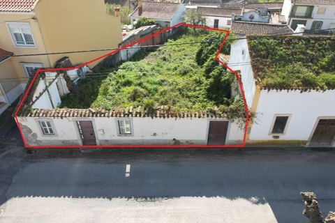 Villa a Carvalhal, Leiria, Carvalhal - € 57.500 | Ref: PTC20250205.1 - foto 4