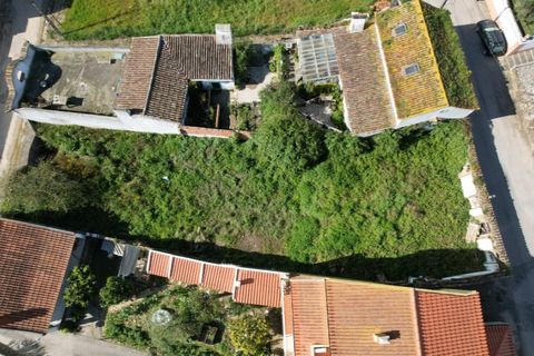 Villa a Carvalhal, Leiria, Carvalhal - € 57.500 | Ref: PTC20250205.1 - foto 5