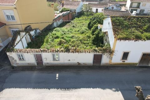 Villa a Carvalhal, Leiria, Carvalhal - € 57.500 | Ref: PTC20250205.1 - foto 2