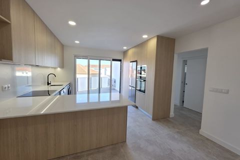 Lejlighed i Matacaes, Lisbon, Matacaes - € 395.000 | Ref: PTC20260119.2 - foto 1