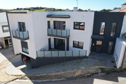 Lejlighed i Matacaes, Lisbon, Matacaes - € 395.000 | Ref: PTC20260119.2 - foto 2