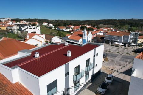 Lejlighed i Matacaes, Lisbon, Matacaes - € 395.000 | Ref: PTC20260119.2 - foto 3