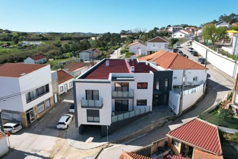 Lejlighed i Matacaes, Lisbon, Matacaes - € 395.000 | Ref: PTC20260119.2 - foto 4