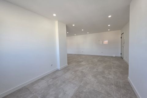 Lejlighed i Matacaes, Lisbon, Matacaes - € 395.000 | Ref: PTC20260119.2 - foto 7
