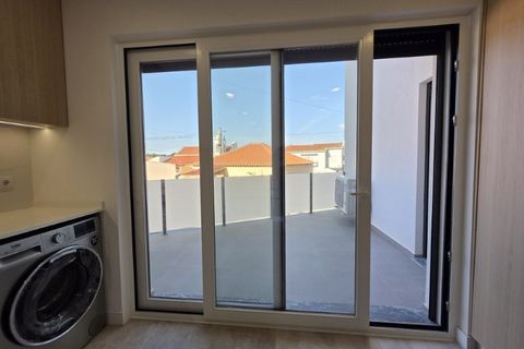 Lejlighed i Matacaes, Lisbon, Matacaes - € 395.000 | Ref: PTC20260119.2 - foto 8