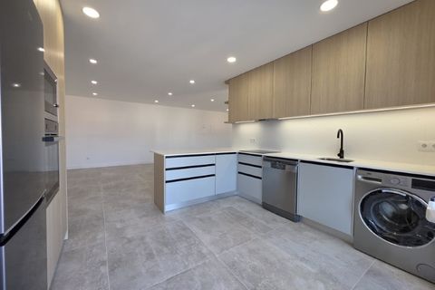Lejlighed i Matacaes, Lisbon, Matacaes - € 395.000 | Ref: PTC20260119.2 - foto 9