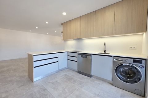 Lejlighed i Matacaes, Lisbon, Matacaes - € 395.000 | Ref: PTC20260119.2 - foto 10