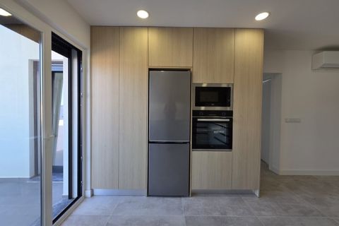 Lejlighed i Matacaes, Lisbon, Matacaes - € 395.000 | Ref: PTC20260119.2 - foto 11