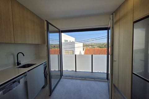 Lejlighed i Matacaes, Lisbon, Matacaes - € 395.000 | Ref: PTC20260119.2 - foto 12