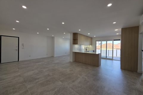 Lejlighed i Matacaes, Lisbon, Matacaes - € 395.000 | Ref: PTC20260119.2 - foto 13