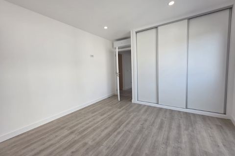 Lejlighed i Matacaes, Lisbon, Matacaes - € 395.000 | Ref: PTC20260119.2 - foto 14