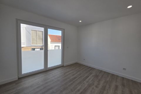 Lejlighed i Matacaes, Lisbon, Matacaes - € 395.000 | Ref: PTC20260119.2 - foto 15
