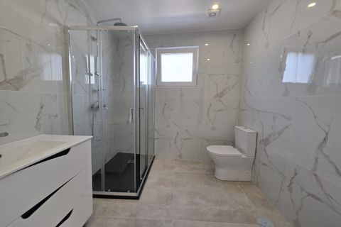 Lejlighed i Matacaes, Lisbon, Matacaes - € 395.000 | Ref: PTC20260119.2 - foto 16