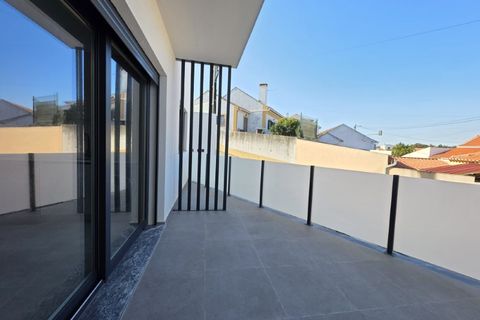 Lejlighed i Matacaes, Lisbon, Matacaes - € 395.000 | Ref: PTC20260119.2 - foto 17