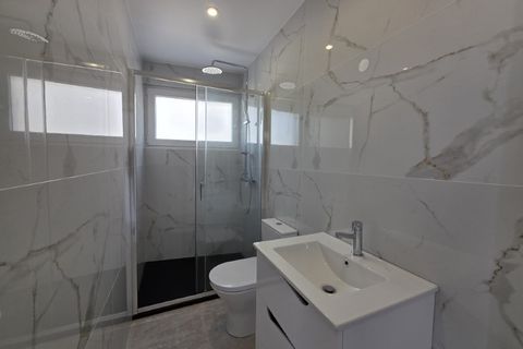 Lejlighed i Matacaes, Lisbon, Matacaes - € 395.000 | Ref: PTC20260119.2 - foto 18
