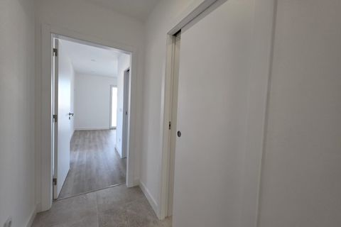 Lejlighed i Matacaes, Lisbon, Matacaes - € 395.000 | Ref: PTC20260119.2 - foto 19