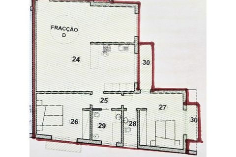 Lejlighed i Matacaes, Lisbon, Matacaes - € 395.000 | Ref: PTC20260119.2 - foto 23
