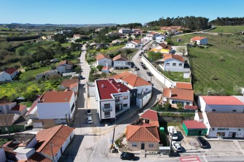 Lejlighed i Matacaes, Lisbon, Matacaes - € 375.000 | Ref: PTC20260119.1 - foto 4
