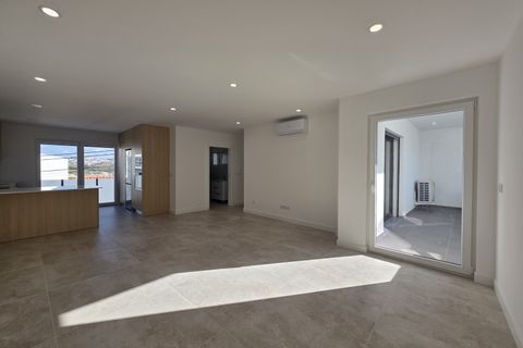 Lejlighed i Matacaes, Lisbon, Matacaes - € 375.000 | Ref: PTC20260119.1 - foto 5