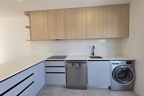 Lejlighed i Matacaes, Lisbon, Matacaes - € 375.000 | Ref: PTC20260119.1 - foto 6