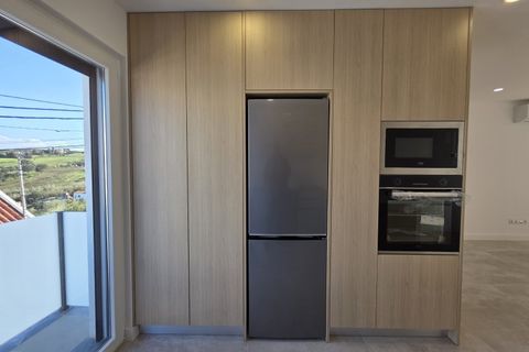 Lejlighed i Matacaes, Lisbon, Matacaes - € 375.000 | Ref: PTC20260119.1 - foto 7
