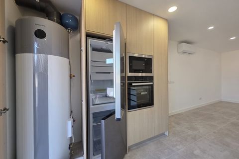 Lejlighed i Matacaes, Lisbon, Matacaes - € 375.000 | Ref: PTC20260119.1 - foto 8
