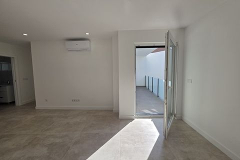 Lejlighed i Matacaes, Lisbon, Matacaes - € 375.000 | Ref: PTC20260119.1 - foto 9