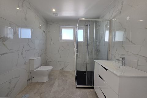 Lejlighed i Matacaes, Lisbon, Matacaes - € 375.000 | Ref: PTC20260119.1 - foto 10