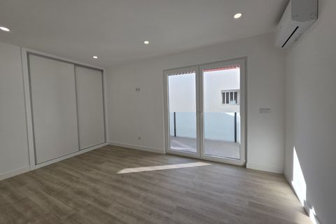 Lejlighed i Matacaes, Lisbon, Matacaes - € 375.000 | Ref: PTC20260119.1 - foto 11