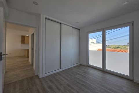Lejlighed i Matacaes, Lisbon, Matacaes - € 375.000 | Ref: PTC20260119.1 - foto 12