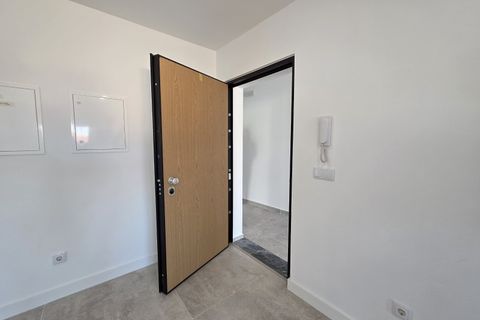 Lejlighed i Matacaes, Lisbon, Matacaes - € 375.000 | Ref: PTC20260119.1 - foto 13