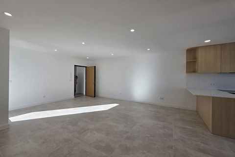 Lejlighed i Matacaes, Lisbon, Matacaes - € 375.000 | Ref: PTC20260119.1 - foto 14