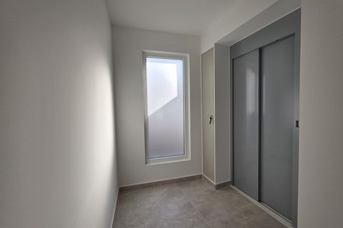 Lejlighed i Matacaes, Lisbon, Matacaes - € 375.000 | Ref: PTC20260119.1 - foto 15