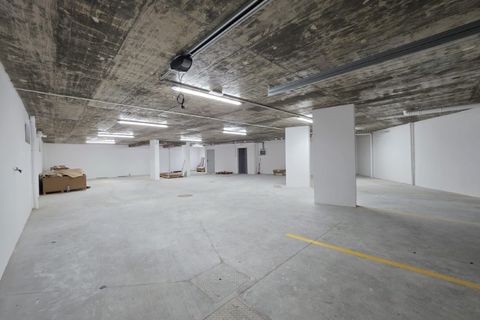 Lejlighed i Matacaes, Lisbon, Matacaes - € 375.000 | Ref: PTC20260119.1 - foto 16