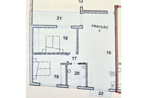 Lejlighed i Matacaes, Lisbon, Matacaes - € 375.000 | Ref: PTC20260119.1 - foto 17